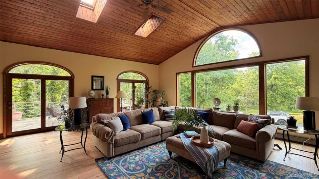 40 Kleinekill Drive, New Paltz, NY 12561 - Photo 10 of 26
