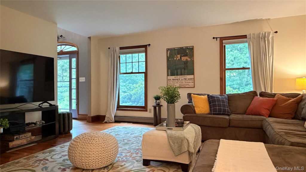 40 Kleinekill Drive, New Paltz, NY 12561 - Photo 12 of 26