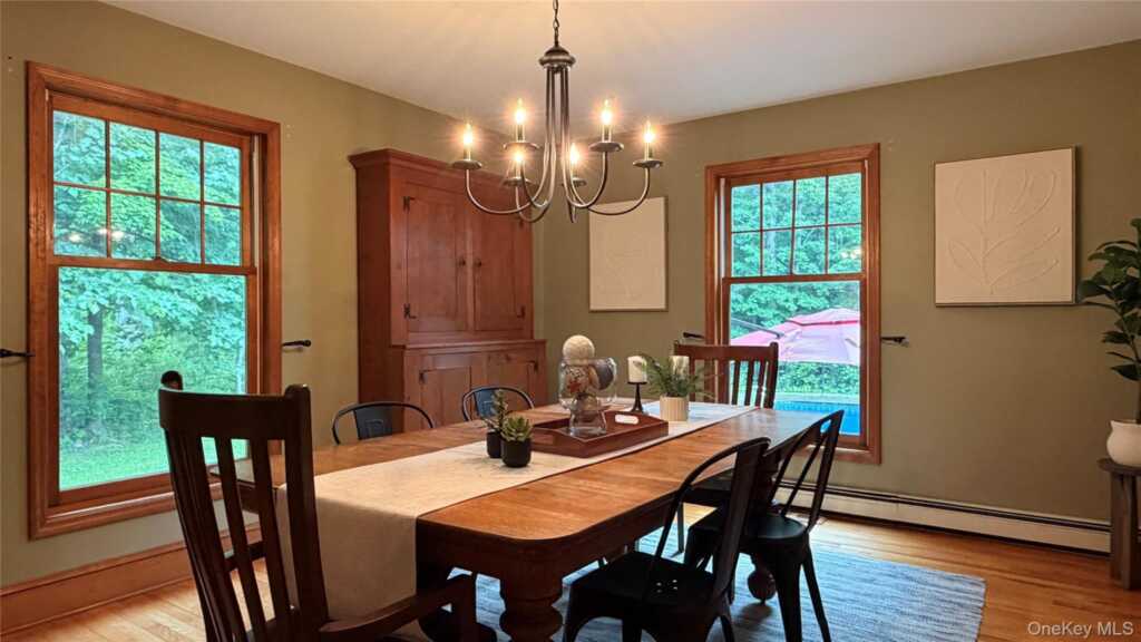 40 Kleinekill Drive, New Paltz, NY 12561 - Photo 14 of 26