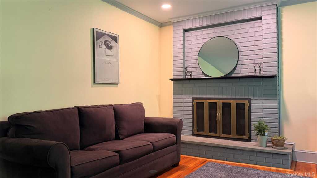 40 Kleinekill Drive, New Paltz, NY 12561 - Photo 15 of 26