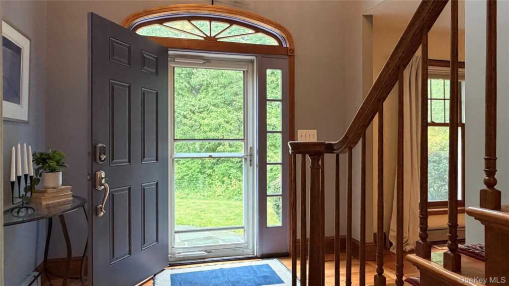 40 Kleinekill Drive, New Paltz, NY 12561 - Photo 17 of 26