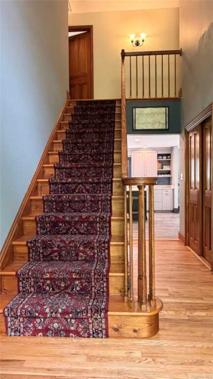 40 Kleinekill Drive, New Paltz, NY 12561 - Photo 18 of 26