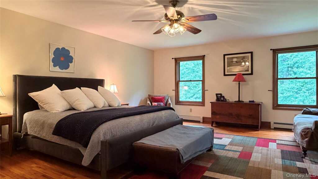 40 Kleinekill Drive, New Paltz, NY 12561 - Photo 19 of 26