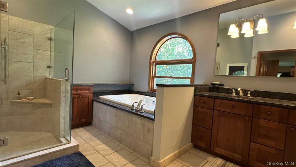 40 Kleinekill Drive, New Paltz, NY 12561 - Photo 20 of 26