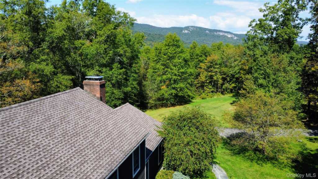 40 Kleinekill Drive, New Paltz, NY 12561 - Photo 3 of 26