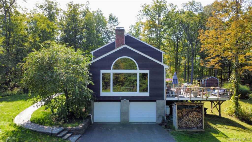 40 Kleinekill Drive, New Paltz, NY 12561 - Photo 4 of 26