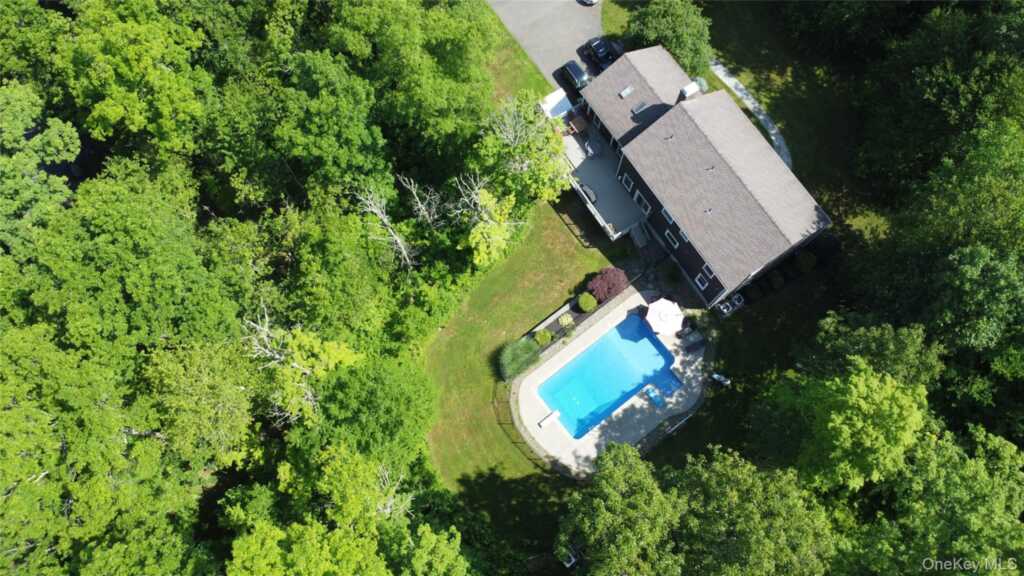 40 Kleinekill Drive, New Paltz, NY 12561 - Photo 5 of 26