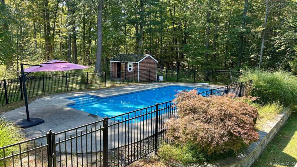 40 Kleinekill Drive, New Paltz, NY 12561 - Photo 6 of 26