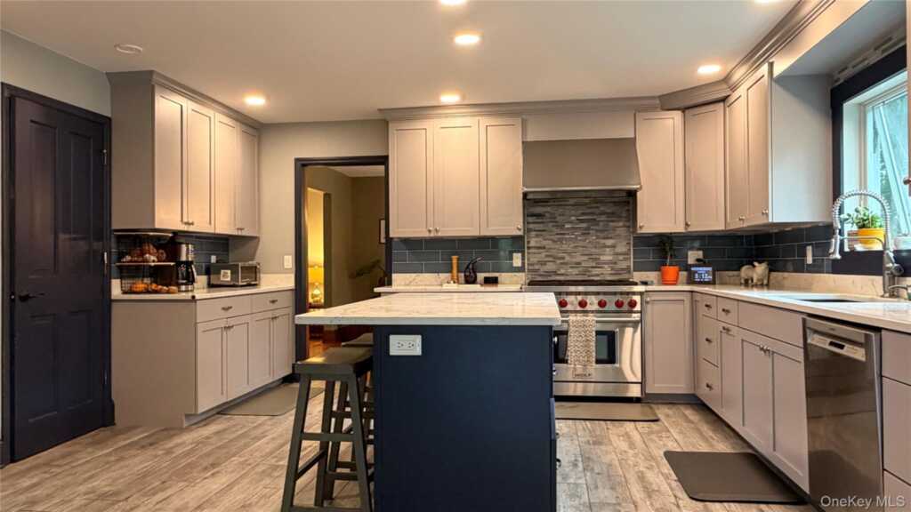 40 Kleinekill Drive, New Paltz, NY 12561 - Photo 7 of 26