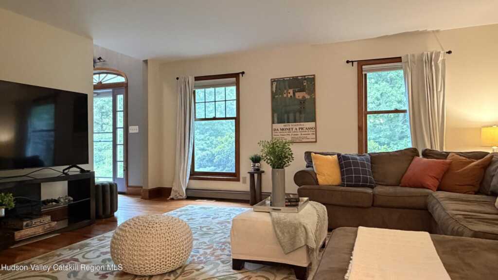 40 Kleinekill Drive, New Paltz, NY 12561 - Photo 11 of 28