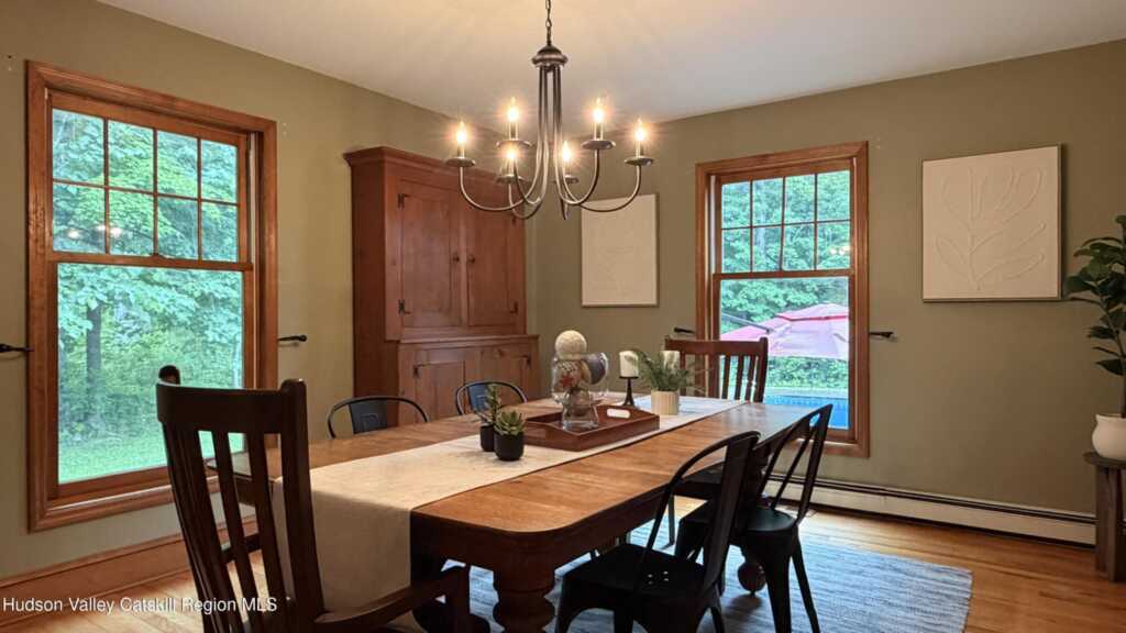 40 Kleinekill Drive, New Paltz, NY 12561 - Photo 13 of 28