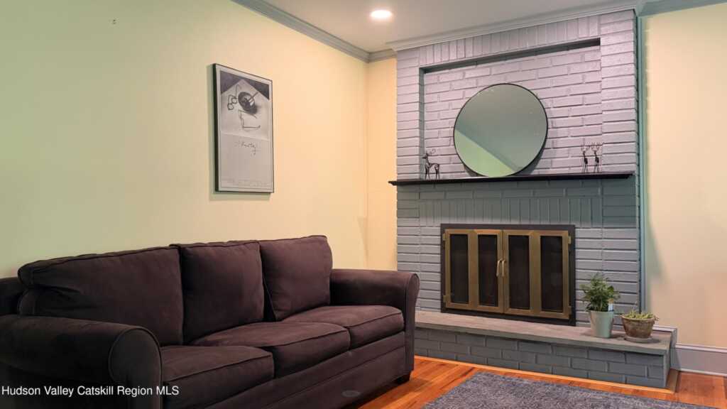 40 Kleinekill Drive, New Paltz, NY 12561 - Photo 14 of 28