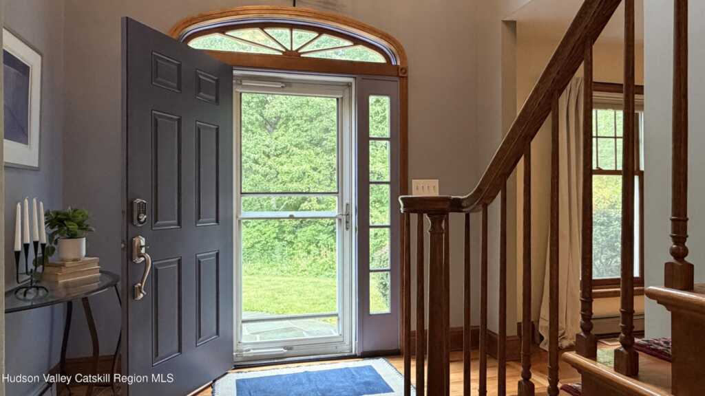 40 Kleinekill Drive, New Paltz, NY 12561 - Photo 16 of 28