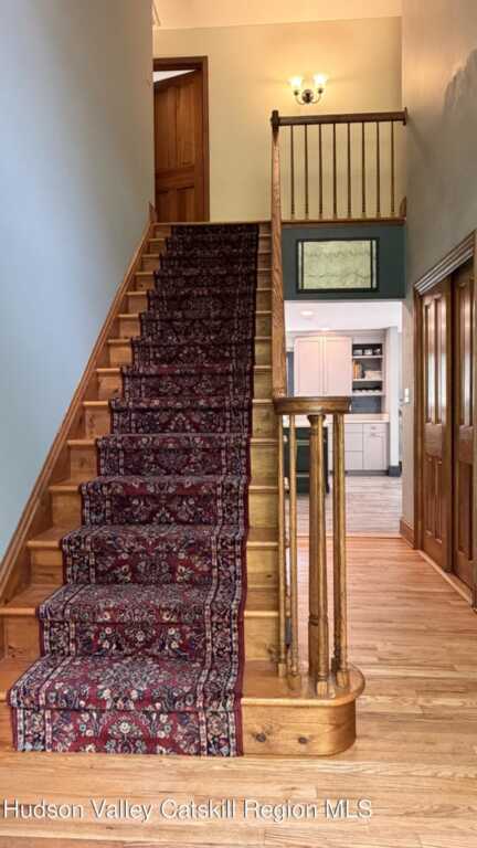 40 Kleinekill Drive, New Paltz, NY 12561 - Photo 17 of 28