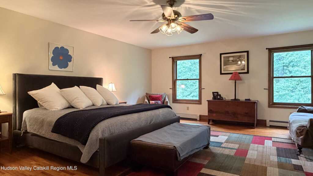 40 Kleinekill Drive, New Paltz, NY 12561 - Photo 18 of 28