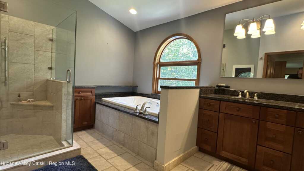 40 Kleinekill Drive, New Paltz, NY 12561 - Photo 19 of 28