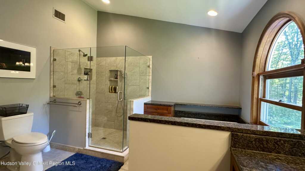 40 Kleinekill Drive, New Paltz, NY 12561 - Photo 20 of 28