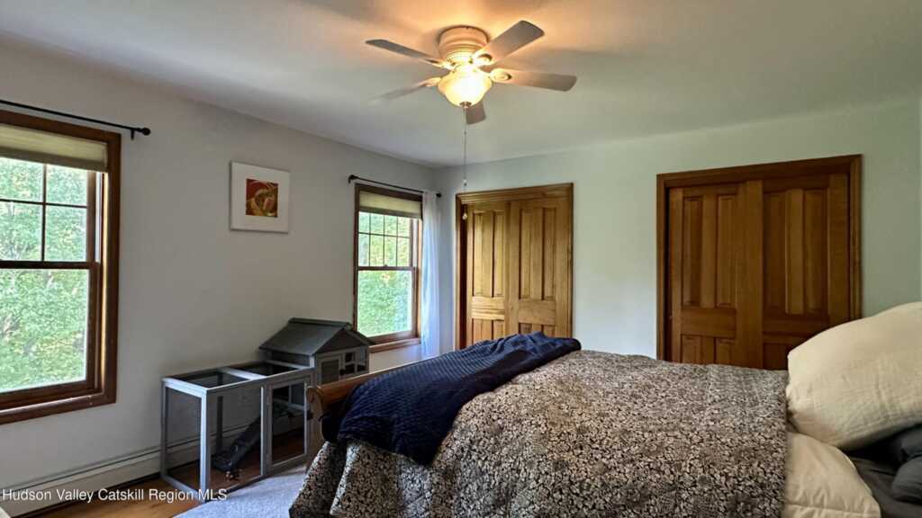 40 Kleinekill Drive, New Paltz, NY 12561 - Photo 22 of 28