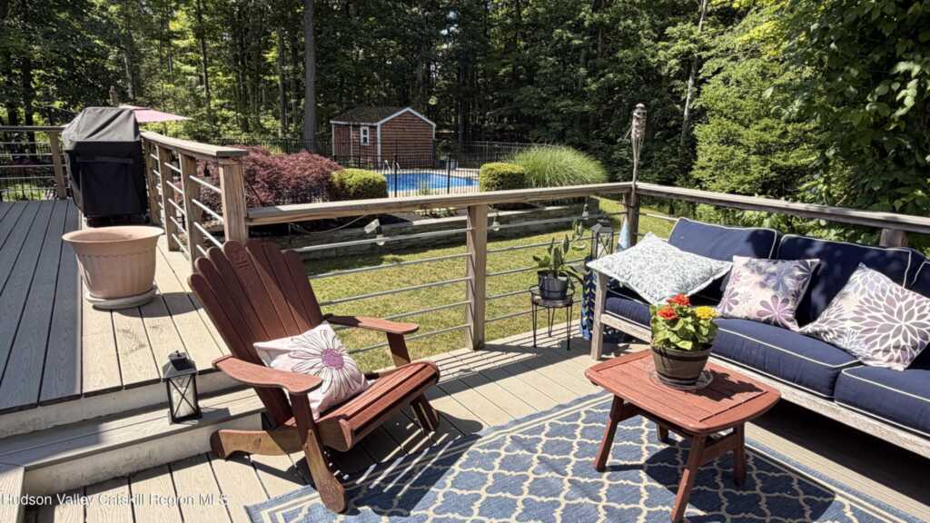 40 Kleinekill Drive, New Paltz, NY 12561 - Photo 26 of 28