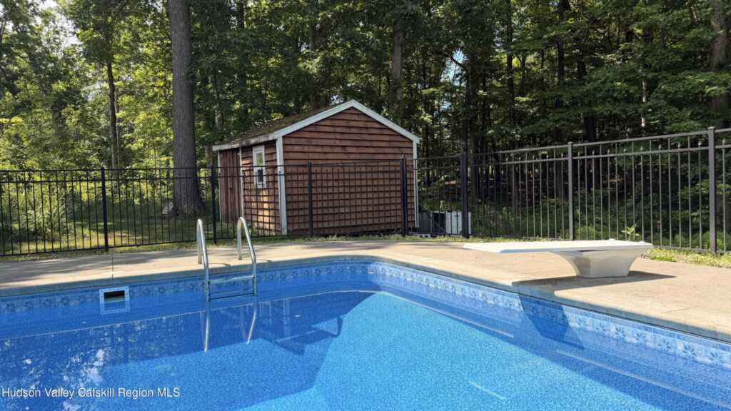 40 Kleinekill Drive, New Paltz, NY 12561 - Photo 28 of 28