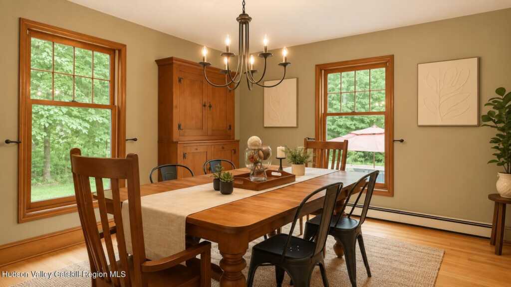 40 Kleinekill Drive, New Paltz, NY 12561 - Photo 32 of 36