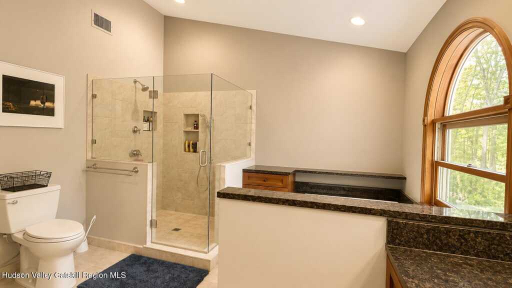 40 Kleinekill Drive, New Paltz, NY 12561 - Photo 33 of 36