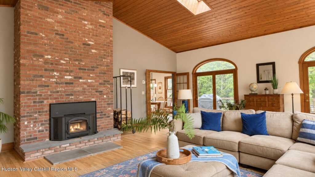 40 Kleinekill Drive, New Paltz, NY 12561 - Photo 35 of 36
