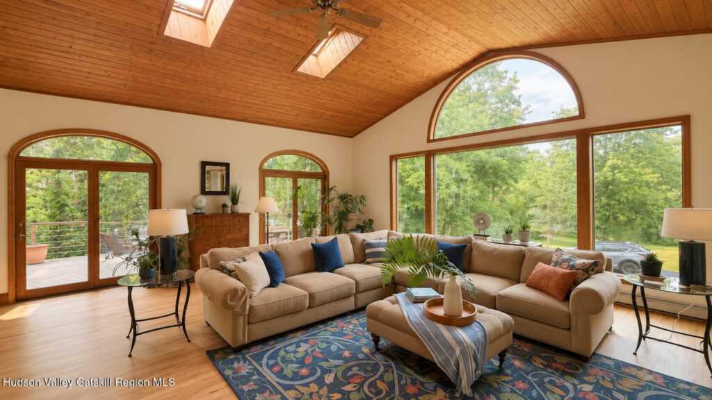 40 Kleinekill Drive, New Paltz, NY 12561 - Photo 36 of 36