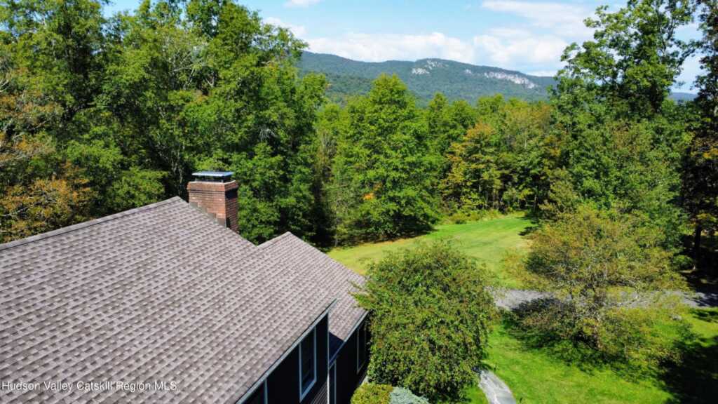 40 Kleinekill Drive, New Paltz, NY 12561 - Photo 4 of 28