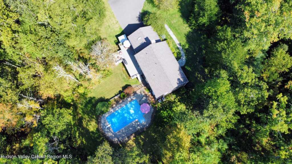 40 Kleinekill Drive, New Paltz, NY 12561 - Photo 5 of 28