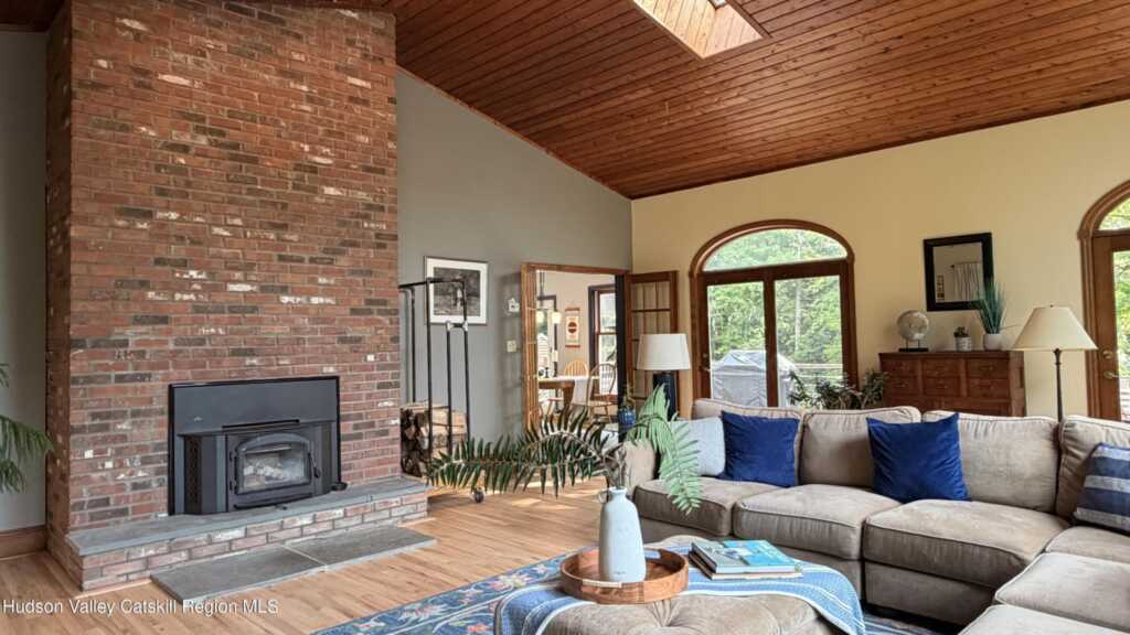 40 Kleinekill Drive, New Paltz, NY 12561 - Photo 8 of 28