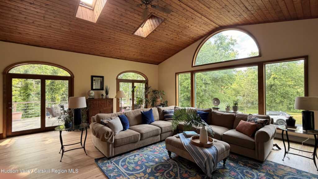 40 Kleinekill Drive, New Paltz, NY 12561 - Photo 9 of 28