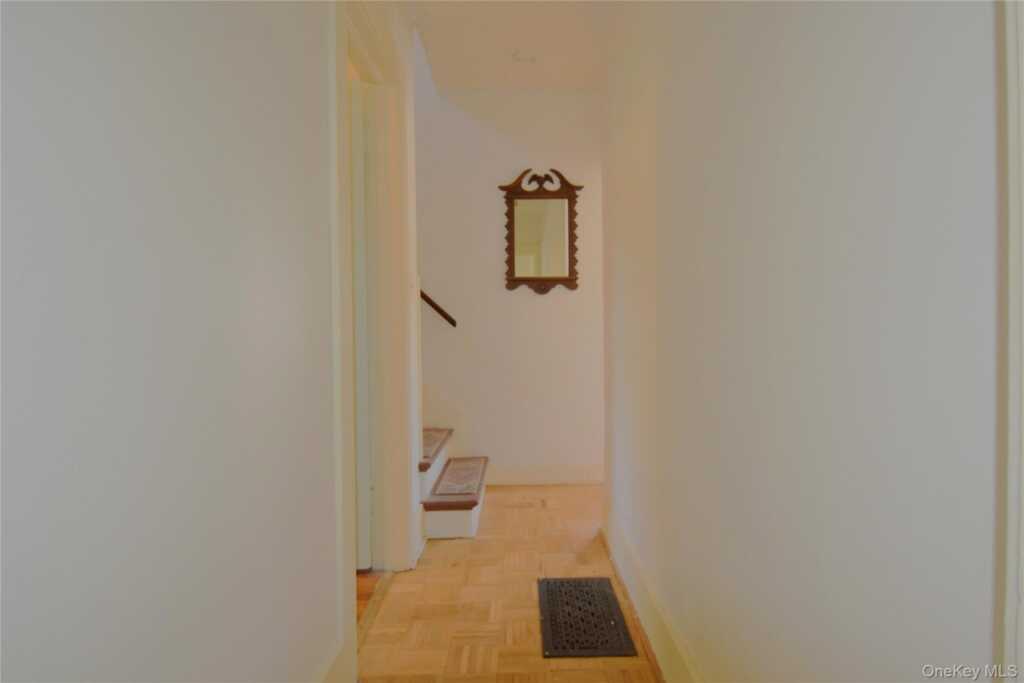 630 Route 212, Saugerties, NY 12477 - Photo 11 of 32
