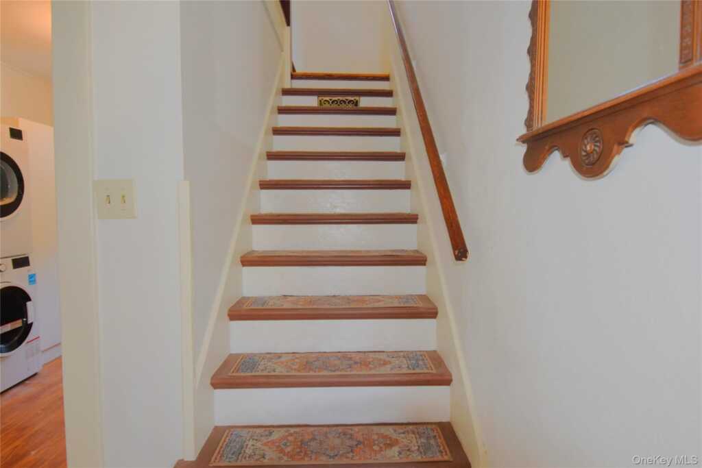 630 Route 212, Saugerties, NY 12477 - Photo 14 of 32