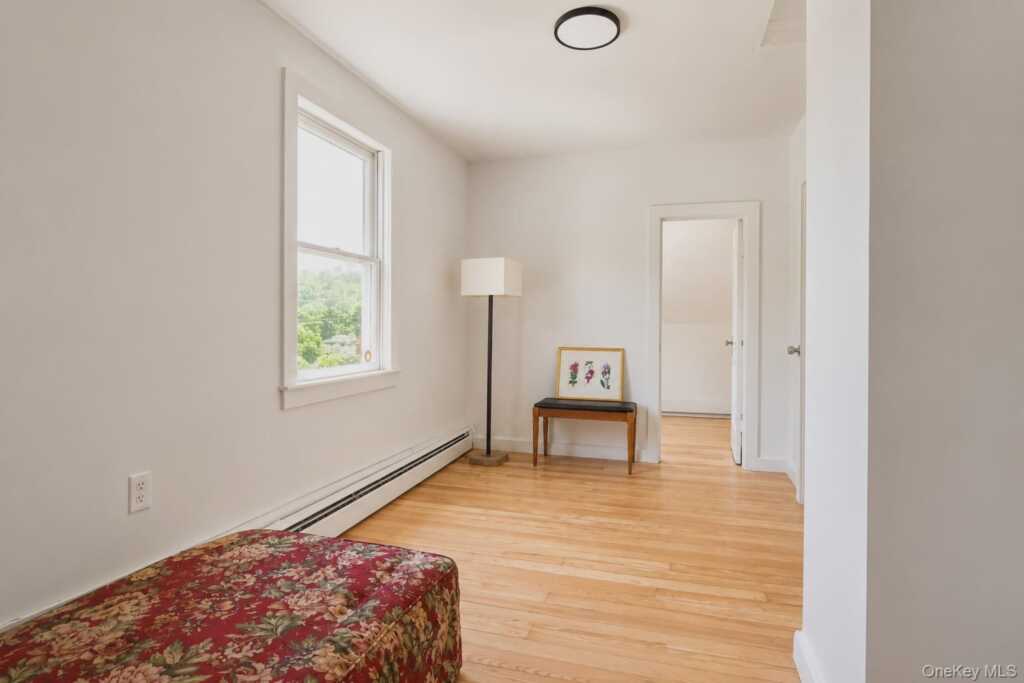 630 Route 212, Saugerties, NY 12477 - Photo 16 of 32