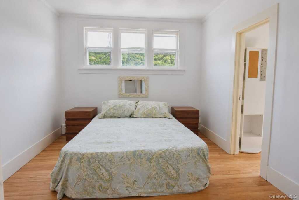 630 Route 212, Saugerties, NY 12477 - Photo 18 of 32