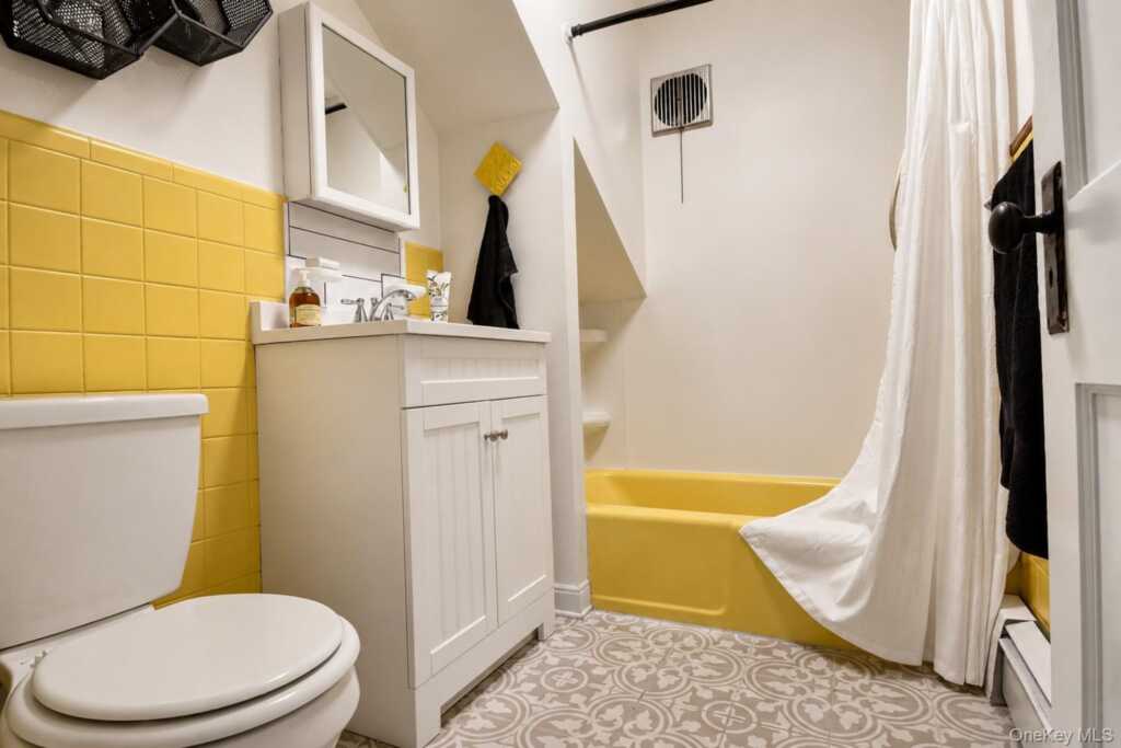 630 Route 212, Saugerties, NY 12477 - Photo 26 of 32