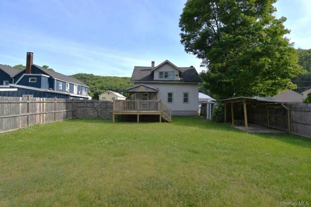 630 Route 212, Saugerties, NY 12477 - Photo 27 of 32