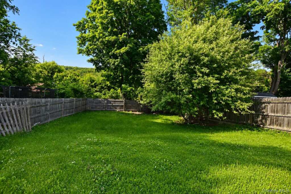 630 Route 212, Saugerties, NY 12477 - Photo 28 of 32