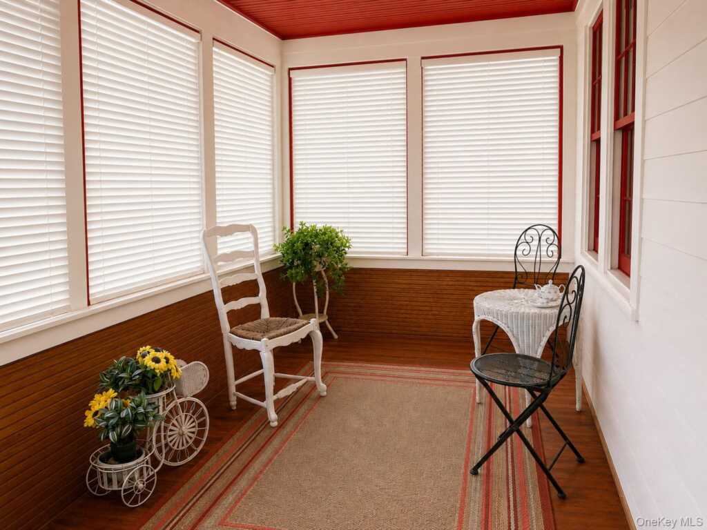 630 Route 212, Saugerties, NY 12477 - Photo 3 of 32