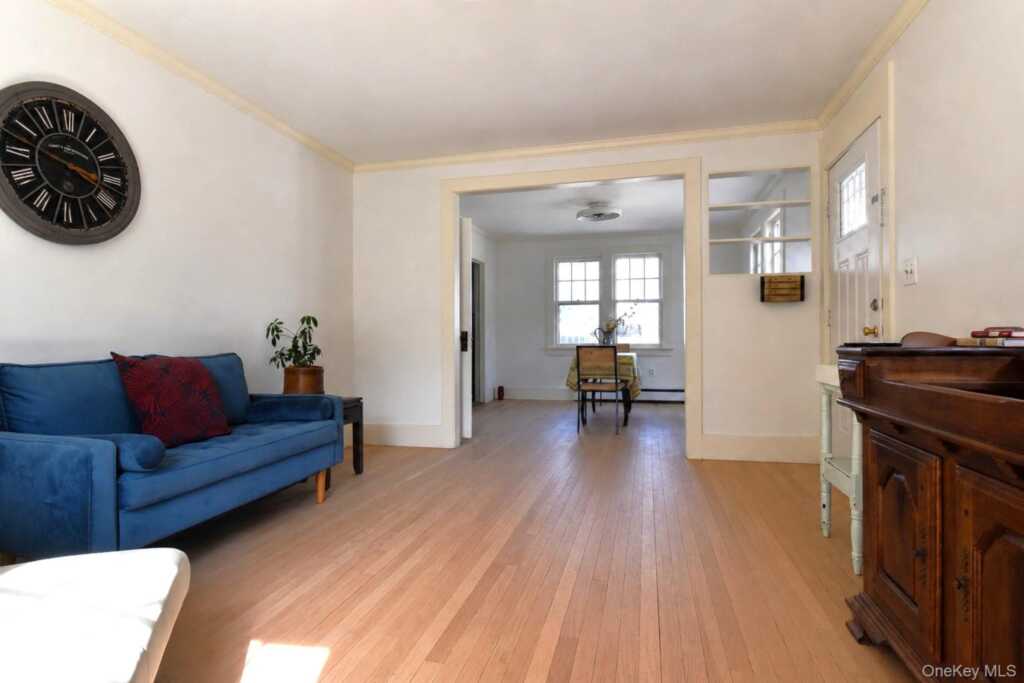 630 Route 212, Saugerties, NY 12477 - Photo 5 of 32