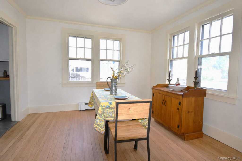 630 Route 212, Saugerties, NY 12477 - Photo 6 of 32