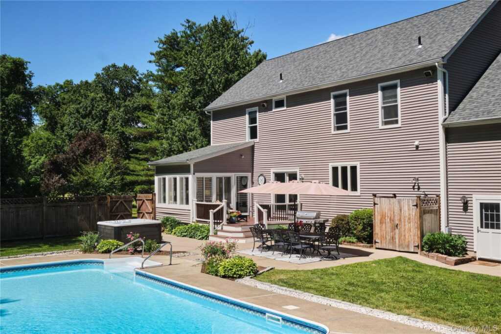 12 Ann Drive, Rhinebeck, NY 12572 - Photo 22 of 24