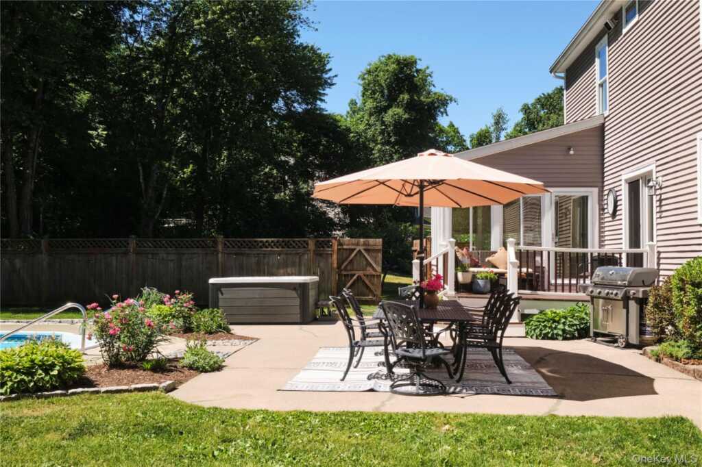 12 Ann Drive, Rhinebeck, NY 12572 - Photo 23 of 24