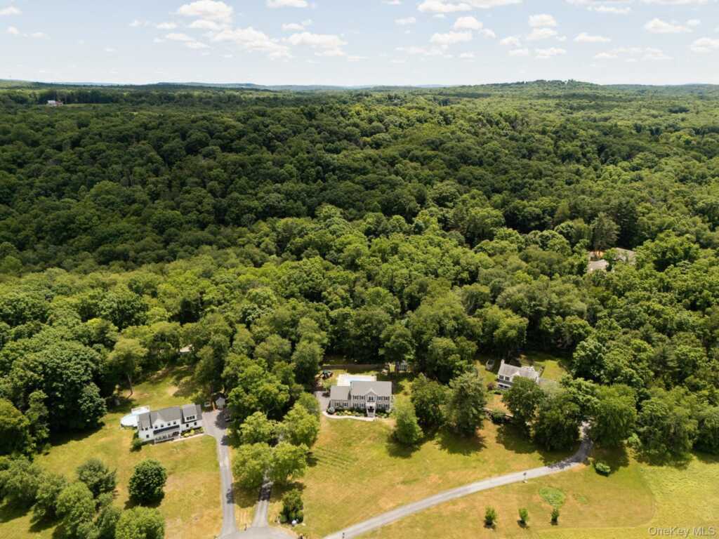 12 Ann Drive, Rhinebeck, NY 12572 - Photo 24 of 24