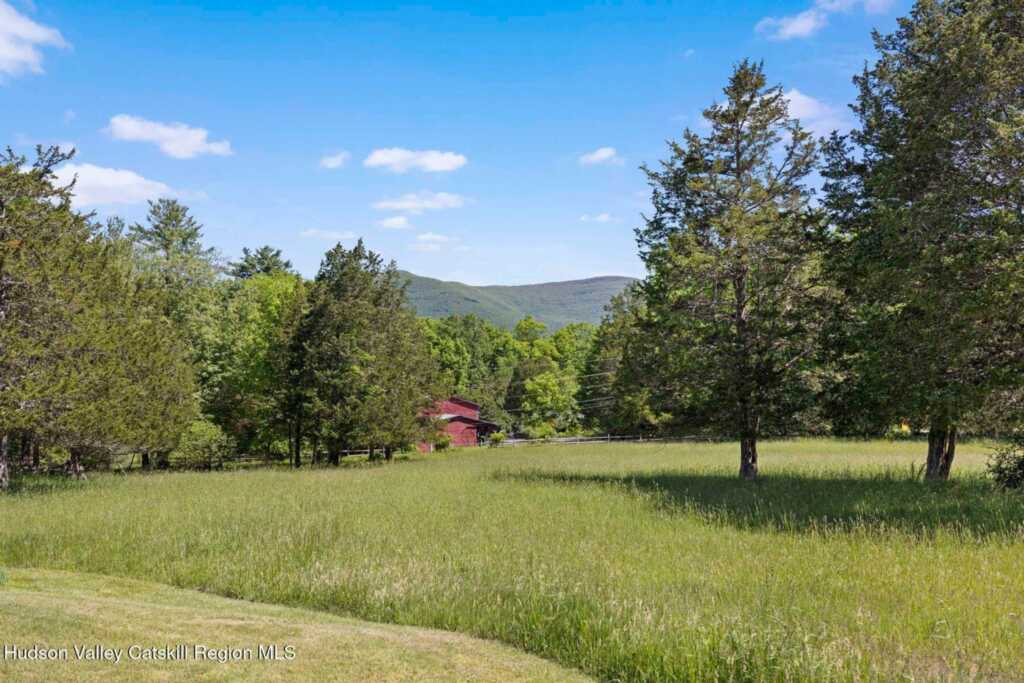 94 Chestnut Hill Road, Woodstock, NY 12498 - Photo 12 of 44