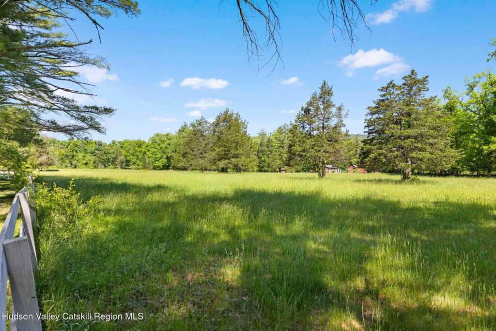 94 Chestnut Hill Road, Woodstock, NY 12498 - Photo 18 of 44