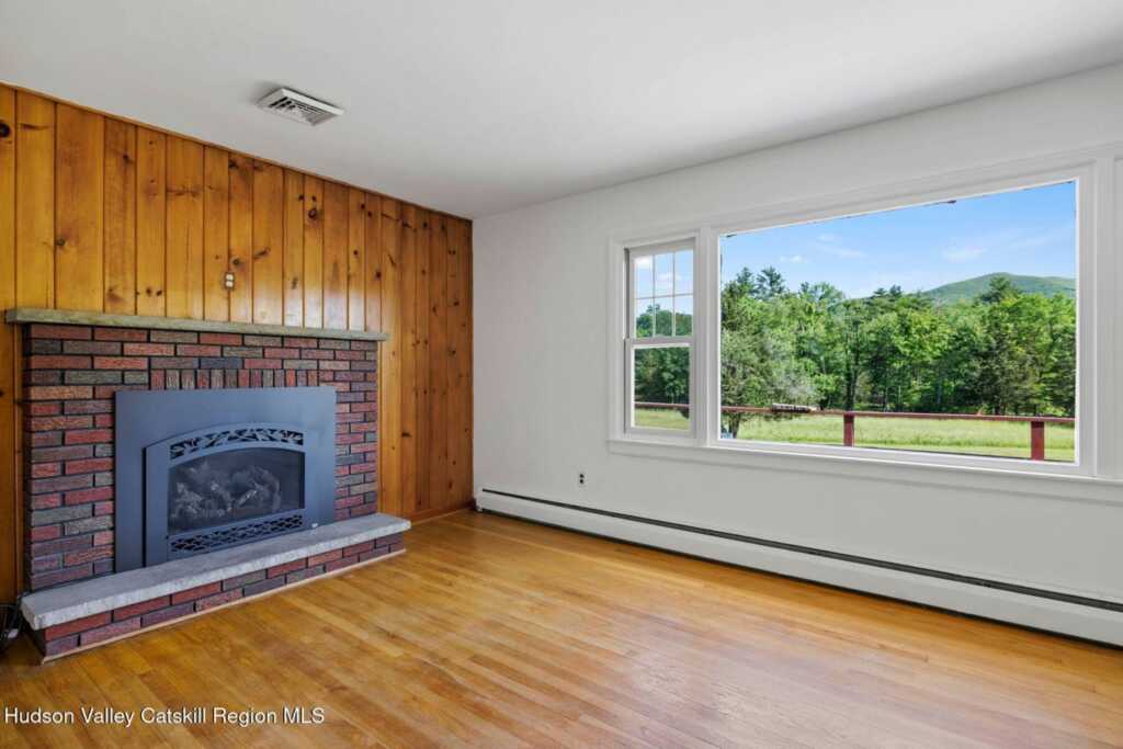 94 Chestnut Hill Road, Woodstock, NY 12498 - Photo 19 of 44