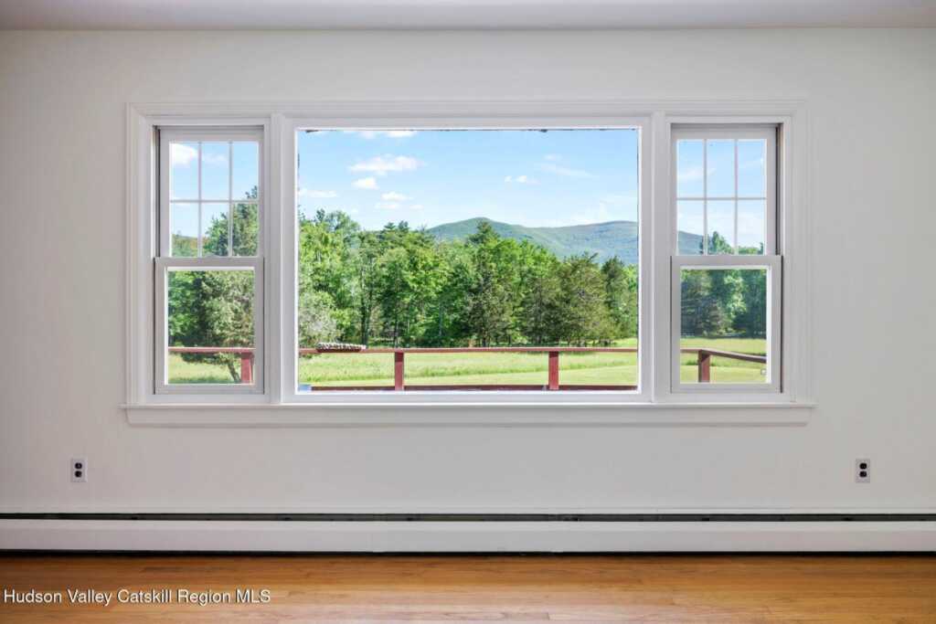 94 Chestnut Hill Road, Woodstock, NY 12498 - Photo 20 of 44