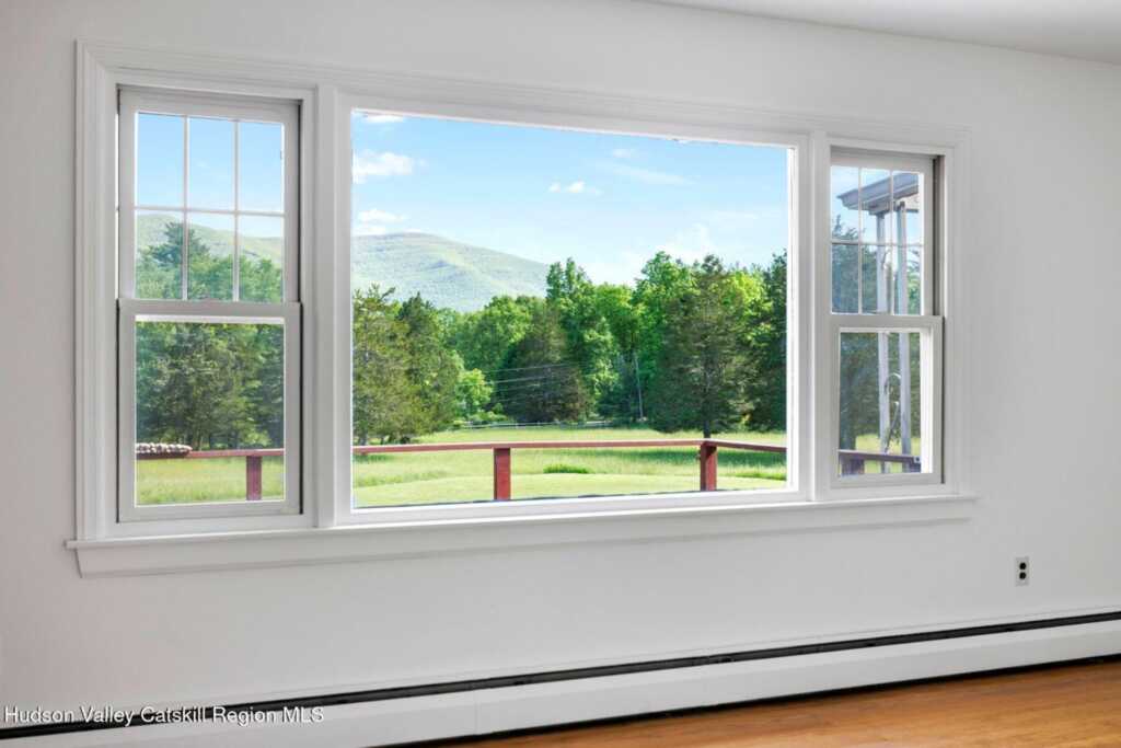94 Chestnut Hill Road, Woodstock, NY 12498 - Photo 21 of 44